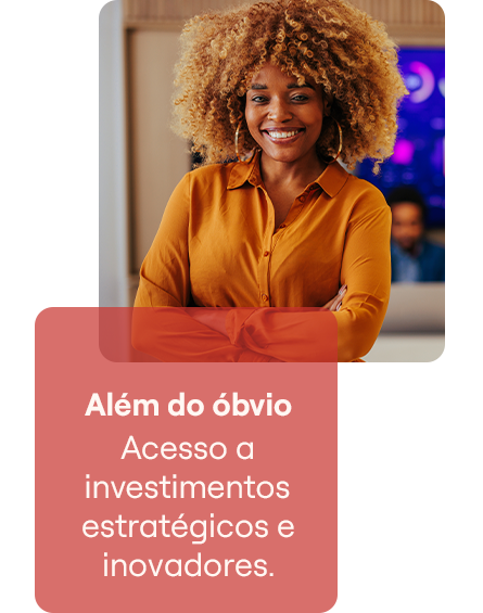 Motivo 2 SVN Investimentos
