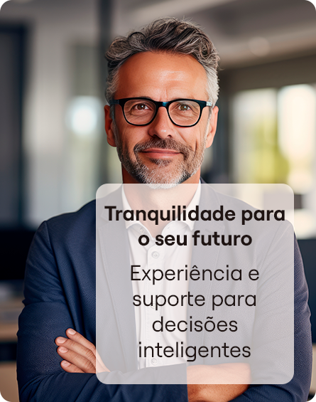 Motivo 3 SVN Investimentos